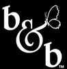 Bits &amp; Bugs - Home