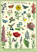gift wrap paper